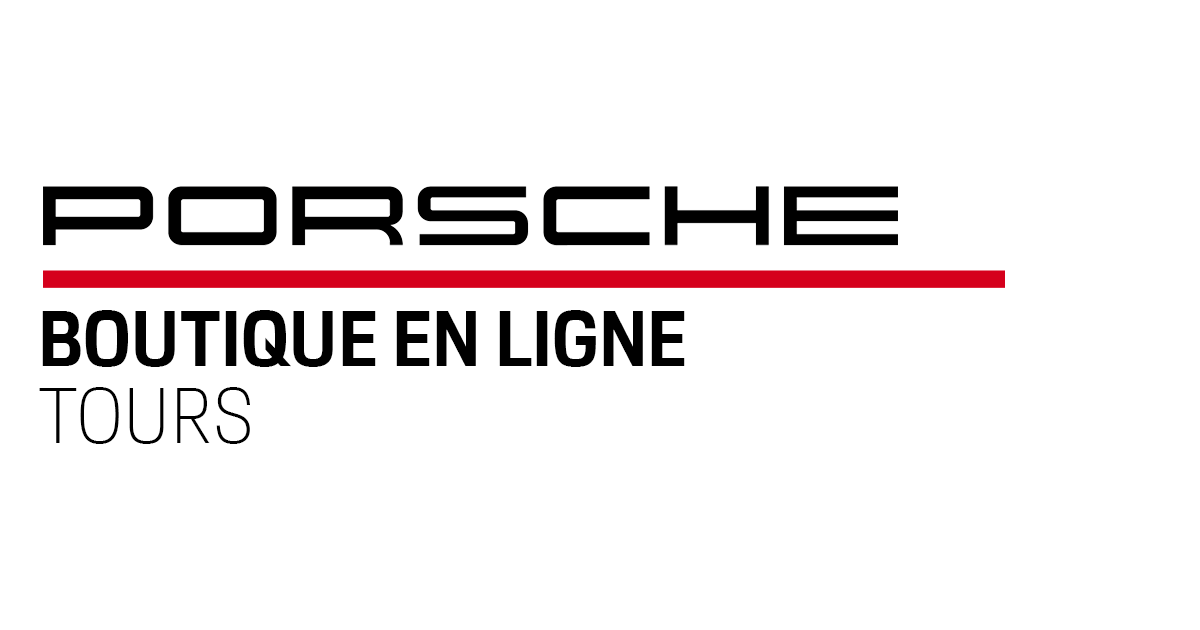 Casquette Porsche Penske Motorsport, Porsche Lifestyle – Lorient